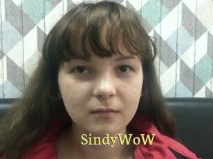 SindyWoW