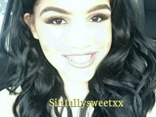 Sinfullysweetxx