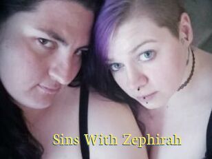 Sins_With_Zephirah