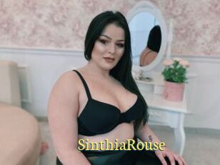 SinthiaRouse
