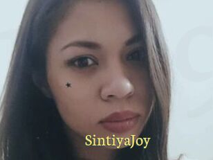 SintiyaJoy