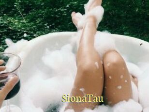 SionaTau