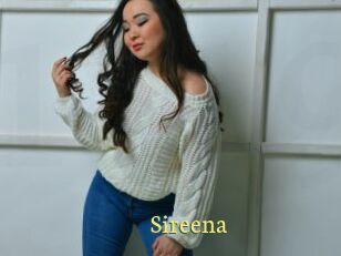 Sireena