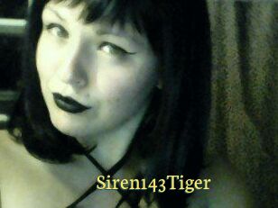 Siren143Tiger