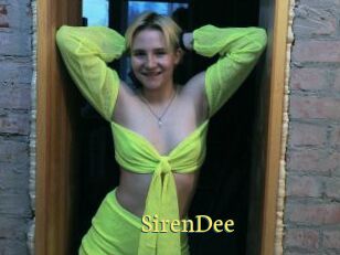 SirenDee
