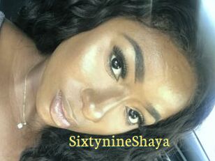 SixtynineShaya