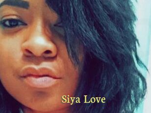 Siya_Love