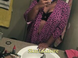 Skarla_Galore