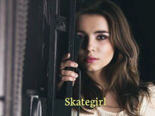 Skategirl
