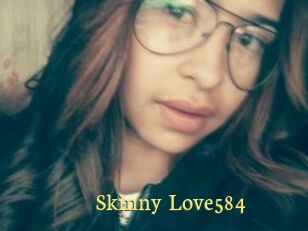 Skinny_Love584