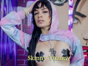 Skinny_Yummy