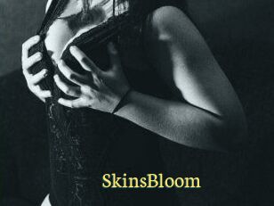 SkinsBloom