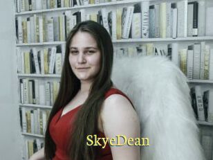 SkyeDean