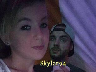 Skylar94