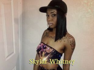 Skylar_Whitney
