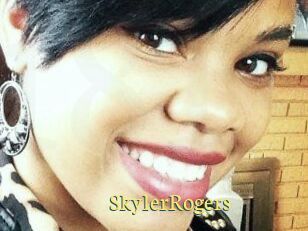 Skyler_Rogers