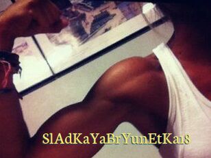 SlAdKaYa_BrYunEtKa18