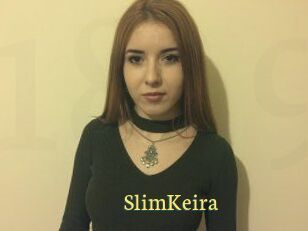 SlimKeira
