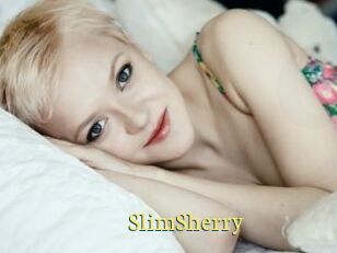 SlimSherry