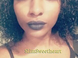 SlimSweetheart