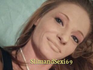 SlimandSexi69