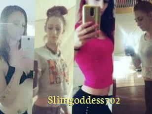 Slimgoddess702