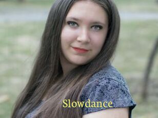 Slowdance