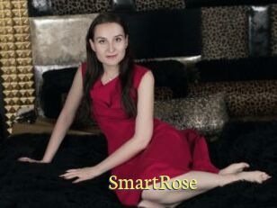 SmartRose