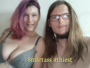 Smartass_athiest