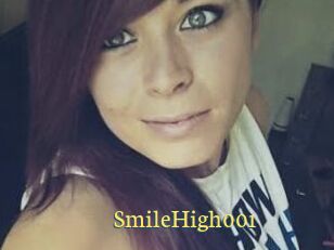 SmileHigh001