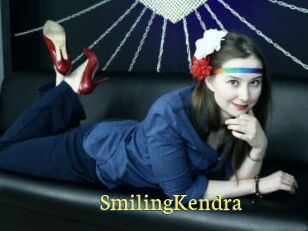 SmilingKendra