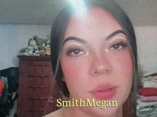 SmithMegan