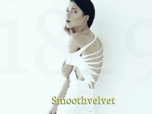 Smoothvelvet