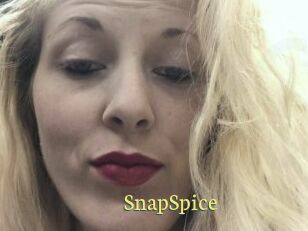 SnapSpice