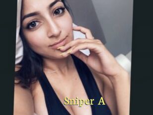 Sniper_A