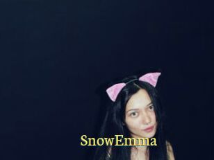 SnowEmma