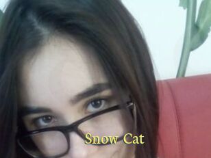 Snow_Cat_