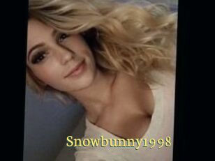 Snowbunny1998