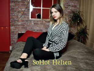 SoHot_Hel1en