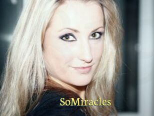 SoMiracles