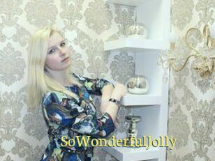 SoWonderfulJolly