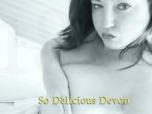 So_Delicious_Devon