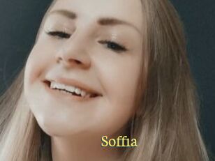 Soff1a