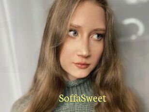 SoffaSweet