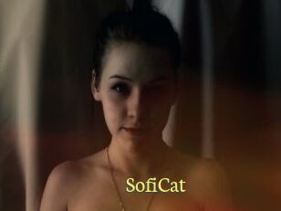 SofiCat