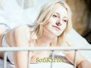 SofiKarlos