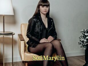 SofiMarylin