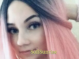 SofiSunrise