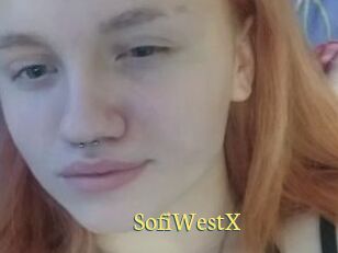 SofiWestX