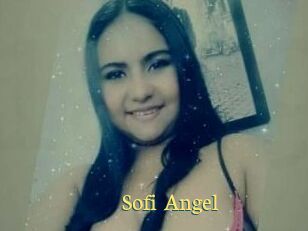 Sofi_Angel